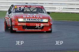 Silverstone Classic  28-30 July 2017 At the Home of British Motorsport JET Super Touring xxxxxxxdrivercarxxxxx Free for editorial use only Photo credit –  JEP 