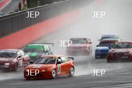 Silverstone Classic  28-30 July 2017 At the Home of British Motorsport JET Super Touring xxxxxxxdrivercarxxxxx Free for editorial use only Photo credit –  JEP 