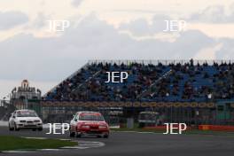 Silverstone Classic  28-30 July 2017 At the Home of British Motorsport JET Super Touring xxxxxxxdrivercarxxxxx Free for editorial use only Photo credit –  JEP 