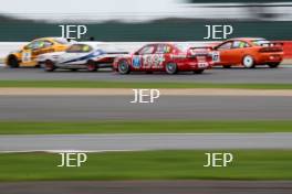 Silverstone Classic  28-30 July 2017 At the Home of British Motorsport JET Super Touring xxxxxxxdrivercarxxxxx Free for editorial use only Photo credit –  JEP 