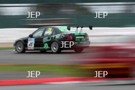 Silverstone Classic  28-30 July 2017 At the Home of British Motorsport JET Super Touring xxxxxxxdrivercarxxxxx Free for editorial use only Photo credit –  JEP 