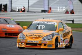 Silverstone Classic  28-30 July 2017 At the Home of British Motorsport JET Super Touring xxxxxxxdrivercarxxxxx Free for editorial use only Photo credit –  JEP 