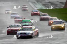 Silverstone Classic  28-30 July 2017 At the Home of British Motorsport JET Super Touring xxxxxxxdrivercarxxxxx Free for editorial use only Photo credit –  JEP 