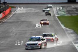 Silverstone Classic  28-30 July 2017 At the Home of British Motorsport JET Super Touring xxxxxxxdrivercarxxxxx Free for editorial use only Photo credit –  JEP 