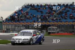 Silverstone Classic  28-30 July 2017 At the Home of British Motorsport JET Super Touring xxxxxxxdrivercarxxxxx Free for editorial use only Photo credit –  JEP 