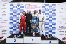 Silverstone Classic  28-30 July 2017 At the Home of British Motorsport JET Super Touring xxxxxxxdrivercarxxxxx Free for editorial use only Photo credit –  JEP 