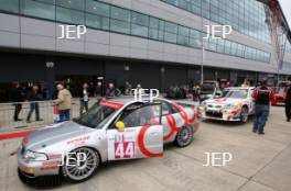 Silverstone Classic  28-30 July 2017 At the Home of British Motorsport JET Super Touring xxxxxxxdrivercarxxxxx Free for editorial use only Photo credit –  JEP 