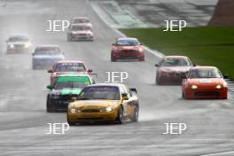 Silverstone Classic  28-30 July 2017 At the Home of British Motorsport JET Super Touring xxxxxxxdrivercarxxxxx Free for editorial use only Photo credit –  JEP 