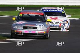 Silverstone Classic  28-30 July 2017 At the Home of British Motorsport JET Super Touring xxxxxxxdrivercarxxxxx Free for editorial use only Photo credit –  JEP 