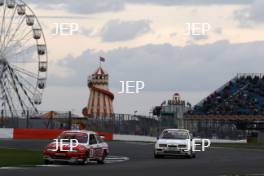 Silverstone Classic  28-30 July 2017 At the Home of British Motorsport JET Super Touring xxxxxxxdrivercarxxxxx Free for editorial use only Photo credit –  JEP 