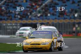 Silverstone Classic  28-30 July 2017 At the Home of British Motorsport JET Super Touring xxxxxxxdrivercarxxxxx Free for editorial use only Photo credit –  JEP 