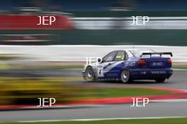 Silverstone Classic  28-30 July 2017 At the Home of British Motorsport JET Super Touring xxxxxxxdrivercarxxxxx Free for editorial use only Photo credit –  JEP 