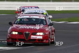 Silverstone Classic  28-30 July 2017 At the Home of British Motorsport JET Super Touring xxxxxxxdrivercarxxxxx Free for editorial use only Photo credit –  JEP 