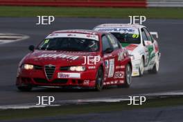 Silverstone Classic  28-30 July 2017 At the Home of British Motorsport JET Super Touring xxxxxxxdrivercarxxxxx Free for editorial use only Photo credit –  JEP 