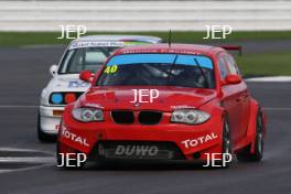 Silverstone Classic  28-30 July 2017 At the Home of British Motorsport JET Super Touring xxxxxxxdrivercarxxxxx Free for editorial use only Photo credit –  JEP 