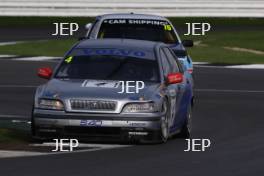 Silverstone Classic  28-30 July 2017 At the Home of British Motorsport JET Super Touring xxxxxxxdrivercarxxxxx Free for editorial use only Photo credit –  JEP 