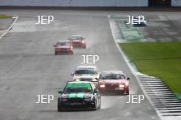 Silverstone Classic  28-30 July 2017 At the Home of British Motorsport JET Super Touring xxxxxxxdrivercarxxxxx Free for editorial use only Photo credit –  JEP 