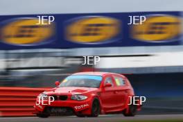 Silverstone Classic  28-30 July 2017  At the Home of British Motorsport  O’DONNELL Lindsay, Volvo S40 Free for editorial use only Photo credit – JEP