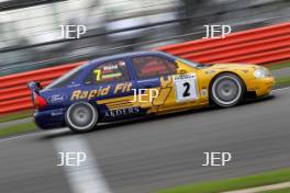 Silverstone Classic  28-30 July 2017 At the Home of British Motorsport JET Super Touring xxxxxxxdrivercarxxxxx Free for editorial use only Photo credit –  JEP 