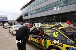 Silverstone Classic  28-30 July 2017 At the Home of British Motorsport JET Super Touring xxxxxxxdrivercarxxxxx Free for editorial use only Photo credit –  JEP 