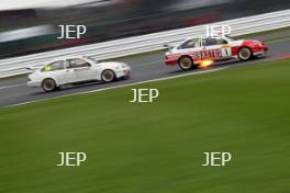 Silverstone Classic  28-30 July 2017 At the Home of British Motorsport JET Super Touring xxxxxxxdrivercarxxxxx Free for editorial use only Photo credit –  JEP 