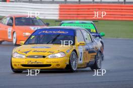 Silverstone Classic  28-30 July 2017 At the Home of British Motorsport JET Super Touring xxxxxxxdrivercarxxxxx Free for editorial use only Photo credit –  JEP 