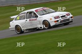 Silverstone Classic  28-30 July 2017 At the Home of British Motorsport JET Super Touring xxxxxxxdrivercarxxxxx Free for editorial use only Photo credit –  JEP 