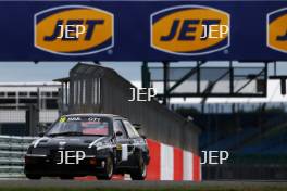 Silverstone Classic  28-30 July 2017  At the Home of British Motorsport  BRODIE Dave, Ford Sierra RS500 Free for editorial use only Photo credit – JEP