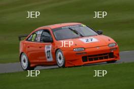 Silverstone Classic  28-30 July 2017 At the Home of British Motorsport JET Super Touring xxxxxxxdrivercarxxxxx Free for editorial use only Photo credit –  JEP 