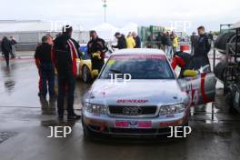 Silverstone Classic  28-30 July 2017 At the Home of British Motorsport JET Super Touring xxxxxxxdrivercarxxxxx Free for editorial use only Photo credit –  JEP 