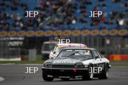 Silverstone Classic  28-30 July 2017 At the Home of British Motorsport JET Super Touring xxxxxxxdrivercarxxxxx Free for editorial use only Photo credit –  JEP 