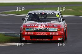 Silverstone Classic  28-30 July 2017 At the Home of British Motorsport JET Super Touring xxxxxxxdrivercarxxxxx Free for editorial use only Photo credit –  JEP 