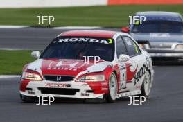 Silverstone Classic  28-30 July 2017 At the Home of British Motorsport JET Super Touring xxxxxxxdrivercarxxxxx Free for editorial use only Photo credit –  JEP 