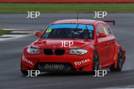 Silverstone Classic  28-30 July 2017 At the Home of British Motorsport JET Super Touring xxxxxxxdrivercarxxxxx Free for editorial use only Photo credit –  JEP 