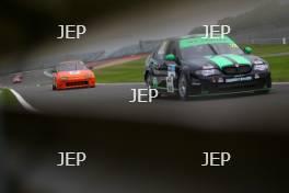 Silverstone Classic  28-30 July 2017 At the Home of British Motorsport JET Super Touring HUGHES Jason, MG ZS Free for editorial use only Photo credit –  JEP 