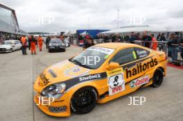 Silverstone Classic  28-30 July 2017 At the Home of British Motorsport JET Super Touring xxxxxxxdrivercarxxxxx Free for editorial use only Photo credit –  JEP 