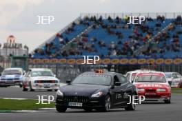 Silverstone Classic  28-30 July 2017 At the Home of British Motorsport JET Super Touring xxxxxxxdrivercarxxxxx Free for editorial use only Photo credit –  JEP 