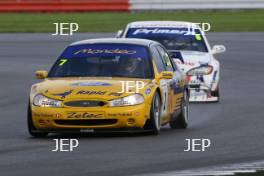 Silverstone Classic  28-30 July 2017 At the Home of British Motorsport JET Super Touring xxxxxxxdrivercarxxxxx Free for editorial use only Photo credit –  JEP 