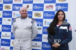 Silverstone Classic  28-30 July 2017 At the Home of British Motorsport JET Super Touring xxxxxxxdrivercarxxxxx Free for editorial use only Photo credit –  JEP 