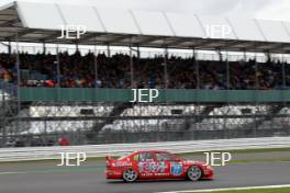 Silverstone Classic  28-30 July 2017 At the Home of British Motorsport JET Super Touring xxxxxxxdrivercarxxxxx Free for editorial use only Photo credit –  JEP 