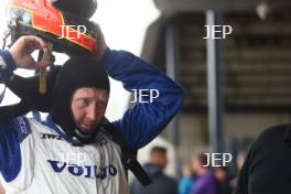 Silverstone Classic  28-30 July 2017 At the Home of British Motorsport JET Super Touring xxxxxxxdrivercarxxxxx Free for editorial use only Photo credit –  JEP 