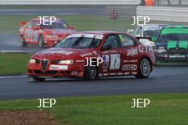 Silverstone Classic  28-30 July 2017 At the Home of British Motorsport JET Super Touring xxxxxxxdrivercarxxxxx Free for editorial use only Photo credit –  JEP 