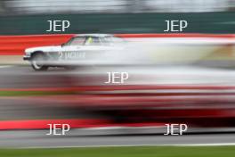 Silverstone Classic  28-30 July 2017 At the Home of British Motorsport JET Super Touring xxxxxxxdrivercarxxxxx Free for editorial use only Photo credit –  JEP 