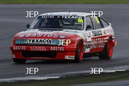 Silverstone Classic  28-30 July 2017 At the Home of British Motorsport JET Super Touring xxxxxxxdrivercarxxxxx Free for editorial use only Photo credit –  JEP 