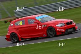 Silverstone Classic  28-30 July 2017 At the Home of British Motorsport JET Super Touring xxxxxxxdrivercarxxxxx Free for editorial use only Photo credit –  JEP 