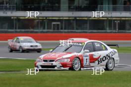 Silverstone Classic  28-30 July 2017 At the Home of British Motorsport JET Super Touring xxxxxxxdrivercarxxxxx Free for editorial use only Photo credit –  JEP 