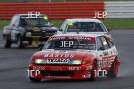 Silverstone Classic  28-30 July 2017 At the Home of British Motorsport JET Super Touring xxxxxxxdrivercarxxxxx Free for editorial use only Photo credit –  JEP 