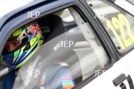 Silverstone Classic  28-30 July 2017 At the Home of British Motorsport JET Super Touring xxxxxxxdrivercarxxxxx Free for editorial use only Photo credit –  JEP 