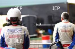 Silverstone Classic  28-30 July 2017 At the Home of British Motorsport JET Super Touring xxxxxxxdrivercarxxxxx Free for editorial use only Photo credit –  JEP 