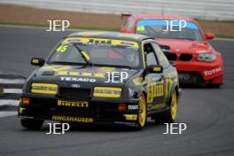 Silverstone Classic  28-30 July 2017 At the Home of British Motorsport JET Super Touring xxxxxxxdrivercarxxxxx Free for editorial use only Photo credit –  JEP 